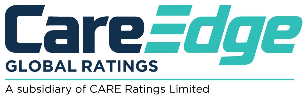 CareEdge_ratings_logo