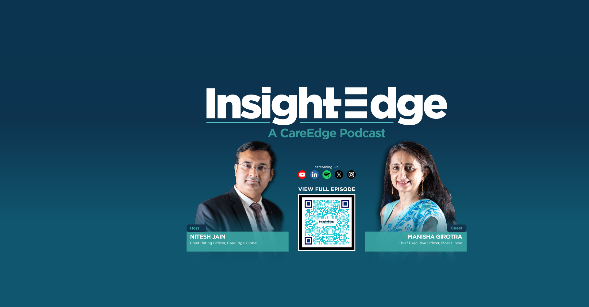 Care Edge Banner