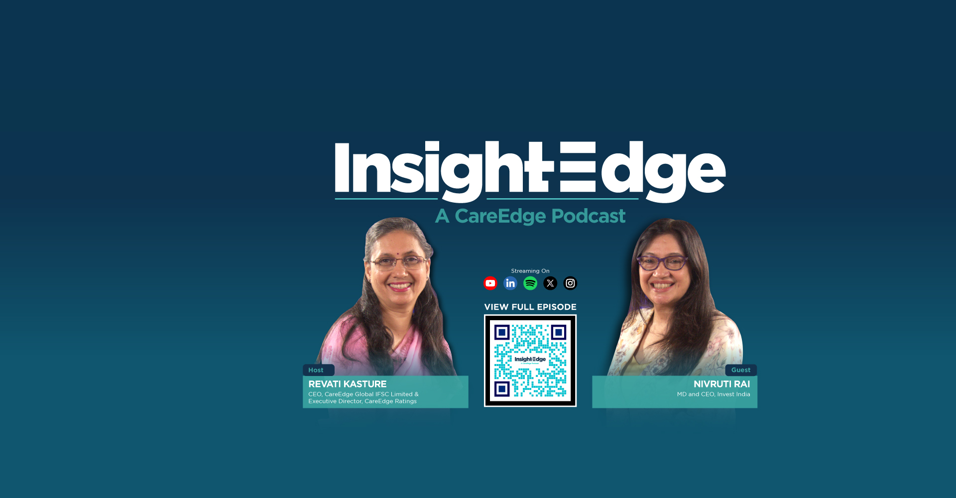 Care Edge Banner