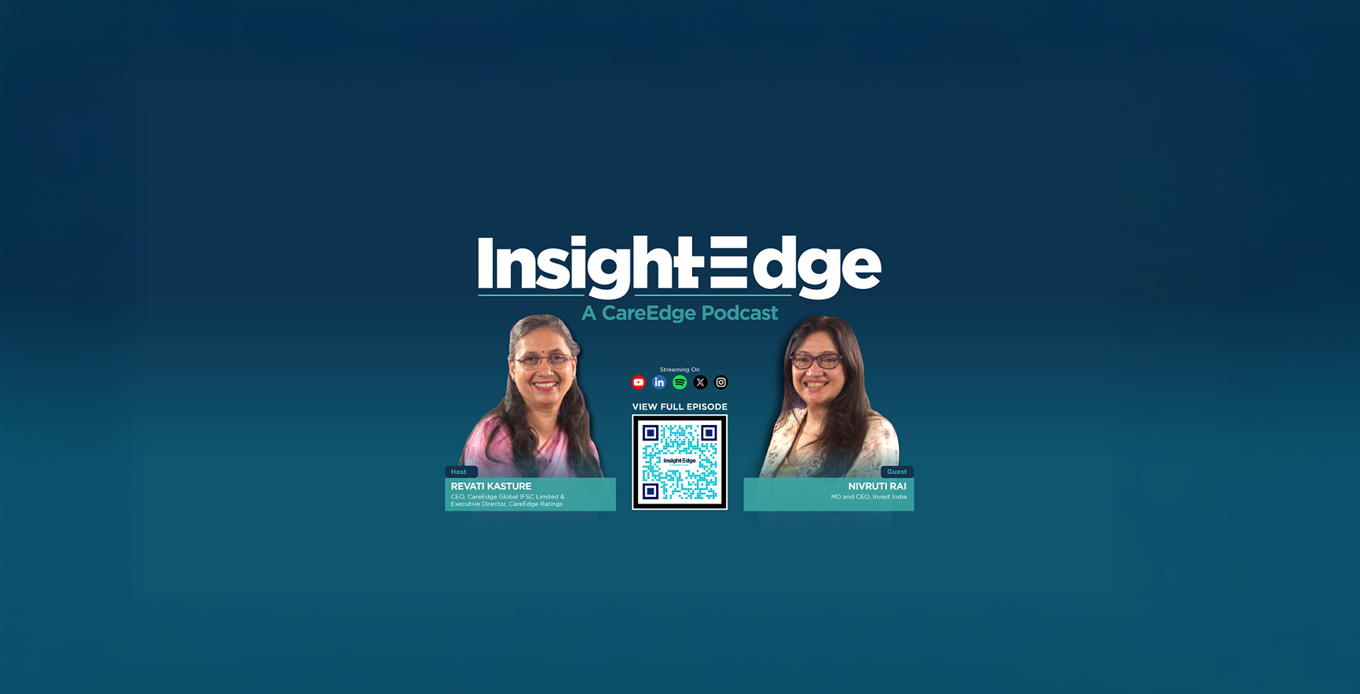 Care Edge Banner
